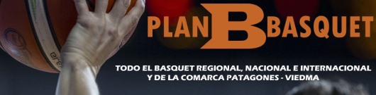PlanBBasquet