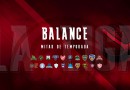 La Liga hoy: análisis y balance de los 20 protagonistas