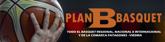 Plan B Basquet