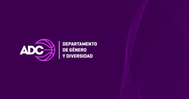 La Asociación de Clubes anuncia la creación del Departamento de Género y Diversidad